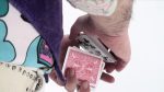 Murphy's Magic Supplies, Inc. Akira Fujii's Classic Pass Expert - DVD - Imagen 4