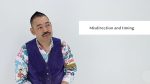 Murphy's Magic Supplies, Inc. Akira Fujii's Classic Pass Expert - DVD - Imagen 6