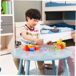 Kisangel 2 Cestas De Hierro Flexibles Bucles Transformables Para Desarrollar Habilidades Infantiles Y Diversión Interactiva Accesorios De Mago Para Trucos Y Manualidades - Imagen 9
