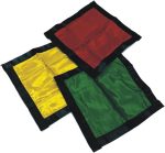 Prediction of tissues with explaining video for your easy understanding Collectible Magic Tricks