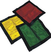 Prediction of tissues with explaining video for your easy understanding Collectible Magic Tricks