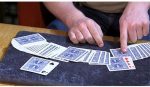 SOLOMAGIA The Kick! by Harry Baron and Kaymar Magic - Tricks with Cards - Imagen 4