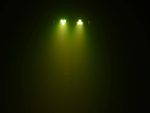 EUROLITE KLS Laser Bar Pro FX Light Set + Stand - Imagen 9