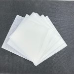 Write it Magic Incantation Wish Paper Stage Props for Magicians Suddenly disappeared Paper - Imagen 3