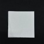 Write it Magic Incantation Wish Paper Stage Props for Magicians Suddenly disappeared Paper - Imagen 4