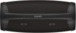 Vieta Pro Powerful 150W Waterproof Bluetooth Speaker, 15H Battery, Built-in Microphone, Portable TWS Large Speaker, Aux-In, USB-C and LED Lights. Portable Speaker Thunder 2 - Imagen 7