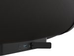 Vieta Pro Powerful 150W Waterproof Bluetooth Speaker, 15H Battery, Built-in Microphone, Portable TWS Large Speaker, Aux-In, USB-C and LED Lights. Portable Speaker Thunder 2 - Imagen 8