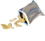 ibasenice 1 Pc Accesorios De Truco Trucos con Monedas Juegos Monedero Juguete para Niños Mostrar Accesorios Bolsa De Trucos Juego De Niños Juego Infantil Juguetes para Niños - Imagen 6