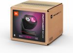JBL PartyLight Beam Bluetooth Projector RGB LED Lights for JBL PartyBox Speakers, Projector for Party and Room Decor, Compatible with JBL ONE and PartyBox Apps, 2 lbs - Imagen 6