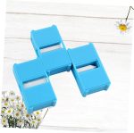 TOYANDONA 1 Pc Toys Accessories Children's Toy Puzzle Toy Tricks Accessory Fun Restore Support Party Reduction Magic Wand Child - Imagen 3