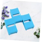 TOYANDONA 1 Pc Toys Accessories Children's Toy Puzzle Toy Tricks Accessory Fun Restore Support Party Reduction Magic Wand Child - Imagen 5