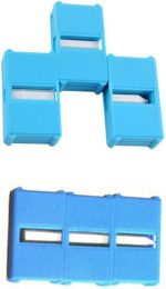TOYANDONA 1 Pc Toys Accessories Children's Toy Puzzle Toy Tricks Accessory Fun Restore Support Party Reduction Magic Wand Child - Imagen 7