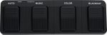 Showlite LB-4390 Complete Light Set with DMX Operator - Imagen 5