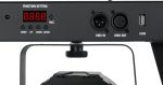 Showlite LB-4390 Complete Light Set with DMX Operator - Imagen 6