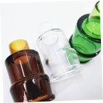 TOYANDONA 3piezas Trucos De Botellas Desaparecidas para Fiestas De Halloween y Eventos Infantiles - Imagen 6