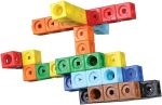Learning Resources Early Math Activity Set: Math Mobiles, 5+ Years - Imagen 2