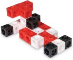 Learning Resources Early Math Activity Set: Math Mobiles, 5+ Years - Imagen 4