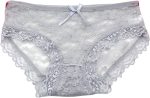 Trucos de magia para adultos, bufanda novedosa para espectáculos de escenario, ropa interior, accesorio de escenario, bufandas innovadoras de comedia, accesorios de mago para fiestas - Imagen 7