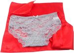 Trucos de magia para adultos, bufanda novedosa para espectáculos de escenario, ropa interior, accesorio de escenario, bufandas innovadoras de comedia, accesorios de mago para fiestas - Imagen 8