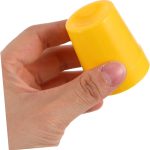 TOYANDONA 10 Sets of Trick Accessories Cups for Tricks Cups and Balls for Magicians Accessories for Wizards Party Accessories for Magicians Accessories for Magicians - Imagen 4
