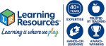 Learning Resources Activity Set with Cubes MathLink Numberblocks from 11 to 20, related to Numberblocks Series episodes, polytubes for children's math, 3+ years - Imagen 7