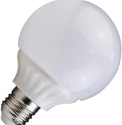 PRETYZOOM Bulb Replacement Kids Toys Control Child Game Cheats Light Up Toy Child Magic Accessories