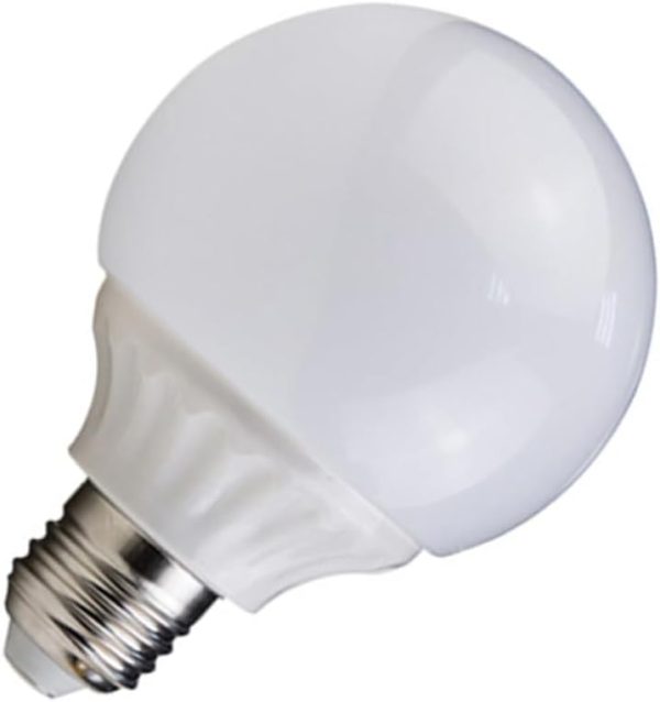 PRETYZOOM Bulb Replacement Kids Toys Control Child Game Cheats Light Up Toy Child Magic Accessories