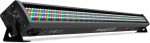 Audibax BAR-252 LED DMX Bar 8 Segments - Imagen 2
