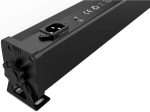 Audibax BAR-252 LED DMX Bar 8 Segments - Imagen 4