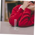 ibasenice Juego de 20 Infantil de Trucos con Resortes y Anillos para Portátil para Viajes y Actuaciones Escénicas Estimula Creatividad y Coordinación - Imagen 6