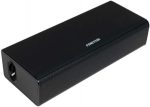 FONESTAR Sing-Bar Sound Bar Karaoke Black - Imagen 2