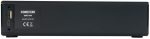 FONESTAR Sing-Bar Sound Bar Karaoke Black - Imagen 4
