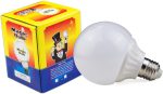 PRETYZOOM 2 Piezas Juguetes Infantiles Juego Control Trucos Encender Juguete Infantil Niño Bombilla - Imagen 5