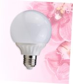 Toyvian 2 Pieces Replacement Bulb Light Up Game Children Magic Tricks Toy Child - Imagen 4