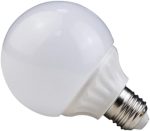 Toyvian 2 Pieces Replacement Bulb Light Up Game Children Magic Tricks Toy Child - Imagen 7