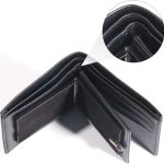 Premium Magic Purse, Magic Show Purse, Novelty Purse with Accessories for Unthinkable Magicians Street Show Accessories for Magic Show Lovers, - Imagen 3