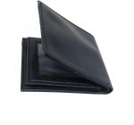Premium Magic Purse, Magic Show Purse, Novelty Purse with Accessories for Unthinkable Magicians Street Show Accessories for Magic Show Lovers, - Imagen 4