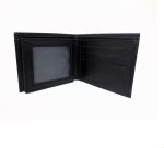 Premium Magic Purse, Magic Show Purse, Novelty Purse with Accessories for Unthinkable Magicians Street Show Accessories for Magic Show Lovers, - Imagen 5