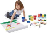 Melissa&Doug 96106 Craft Supplies, Multi-Colour - Imagen 3