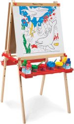 Melissa&Doug 96106 Craft Supplies, Multi-Colour - Imagen 4
