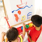 Melissa&Doug 96106 Craft Supplies, Multi-Colour - Imagen 7