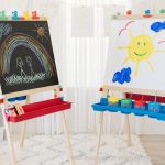 Melissa&Doug 96106 Craft Supplies, Multi-Colour - Imagen 9