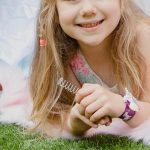 TOYANDONA 10 Piezas Trucos con Anillo y Resorte para Infantil Prop para Actuaciones Cercanas Juguete Clásico para Espectáculos y Entretenimiento - Imagen 4