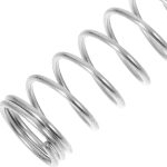 TOYANDONA 10 Piezas Trucos con Anillo y Resorte para Infantil Prop para Actuaciones Cercanas Juguete Clásico para Espectáculos y Entretenimiento - Imagen 6