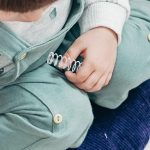 TOYANDONA 10 Piezas Trucos con Anillo y Resorte para Infantil Prop para Actuaciones Cercanas Juguete Clásico para Espectáculos y Entretenimiento - Imagen 8