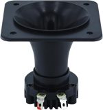 HP1000A - Altavoz de agudos de bocina de 25 núcleos de 3.5 pulgadas, 87 mm, altavoces de columna de sonido para equipo de sonido portátil, bocina dinámica - Imagen 5