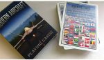 Modern Aircraft Playing Cards - Trucos Magia y la Magia - Imagen 2