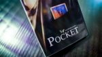 Julio Montoro & SansMinds Pocket (DVD + Gimmick) - Imagen 2