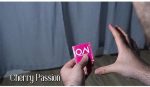 SOLOMAGIA Everyday Magic Kit (Gimmicks and Online Instructions) by Julio Montoro - Imagen 3