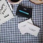 E X I N Speed - Board Game Cards | 4-20 Players | 30-45 min Game | 339 Card Deck | 10 Rounds to Answer Funny Questions | Party Gift / Family / +16 Years - Imagen 6